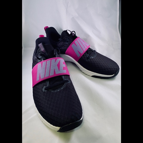 nike renew tr 9 training sneaker